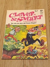 Clever & Smart Nr.28 -