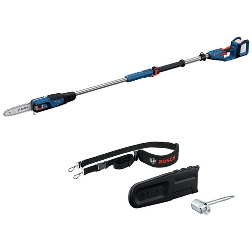 Bosch professional akku - bosch,