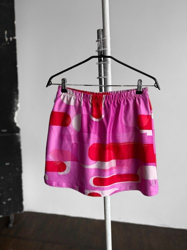 Nike court damen rosa - nike,