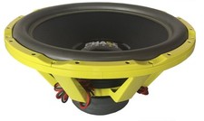 Phase Linear 84 cm High Power