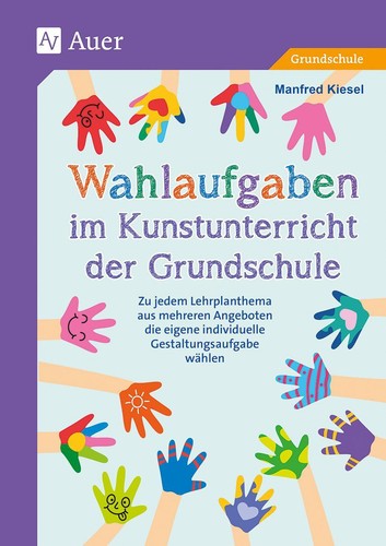 Wahlaufgaben - , im