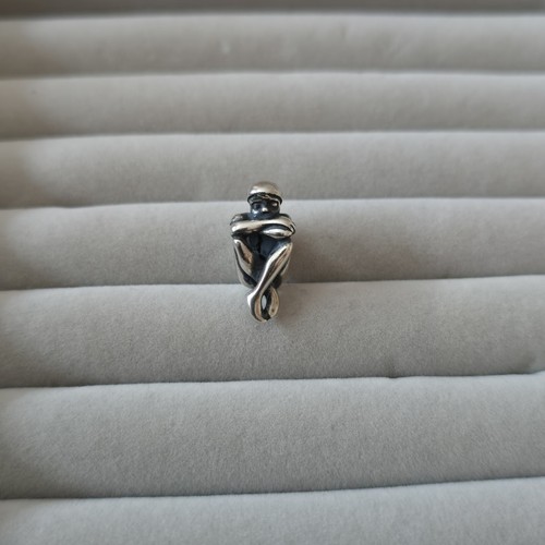 Trollbeads hüter des - trollbeads,