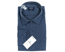 WALBUSCH Extraglatt Hemd