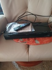 Panasonic DMR-BCT760