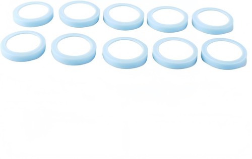 Aquarium co2 diffusor - aquarium, keramik