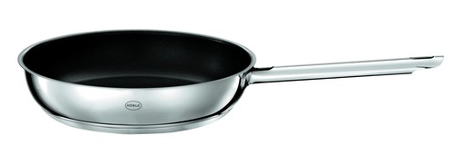 Rösle elegance proceraplus - rÖsle,