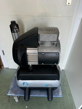 Generalüberholt!!! Tornado