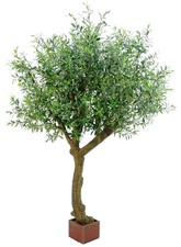 artplants Kunststoff