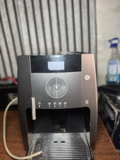 Wmf 450 kaffeevollautomat - wmf,