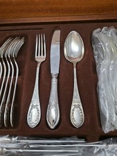 Wilkens Straßburger Empire 90