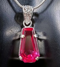 Natürlicher fancy pink - 21,
