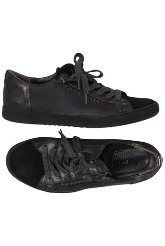 Paul green sneaker - paul, damen