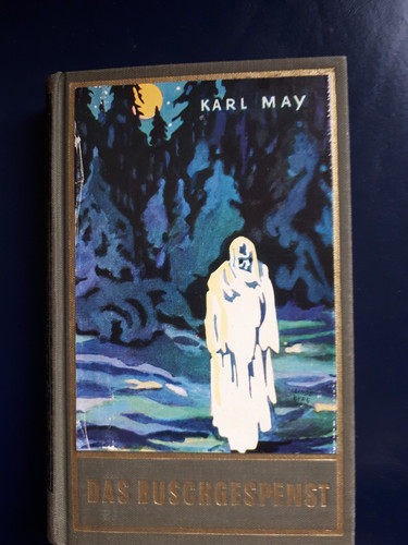 Karl may gesammelte - may,, 64
