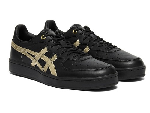 Onitsuka tiger gsm 1183c630 - tiger, sd
