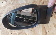 Mercedes W168 A-Klasse