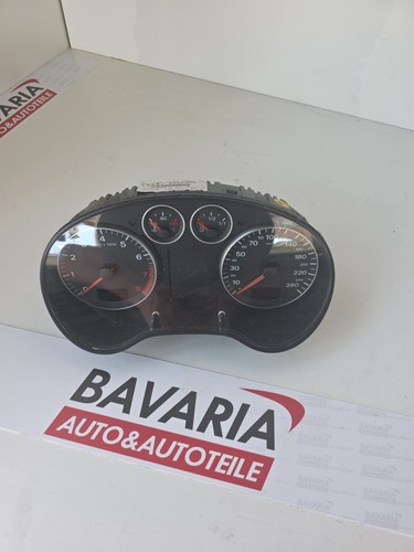 Audi 8p 1 6 - audi, 1.6