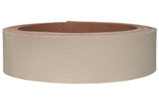 Lederriemen Rindsleder "Pull Up", in vielen Farben, Gürtelleder, Lederstreifen