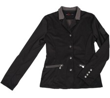 Covalliero Turniersakko