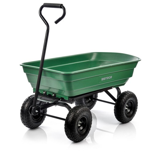 3in1 kippwagen transportwagen - 3in1,