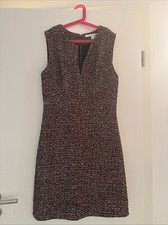 Diane von Furstenberg