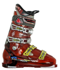 Salomon Falcon 10 Herren