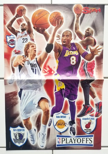 Bravo sport poster - bravo,