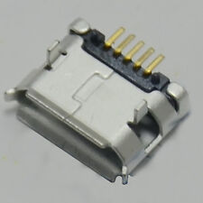  Ladebuchse USB 5 Pin Micro