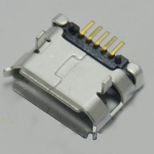 Ladebuchse usb pin micro - ladebuchse,