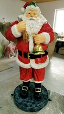 Weihnachtsmann figur - 🔶weihnachtsmann,