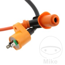 JMP Ignition Coil fits Qingqi