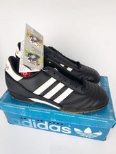 DEADSTOCK Vintage Adidas