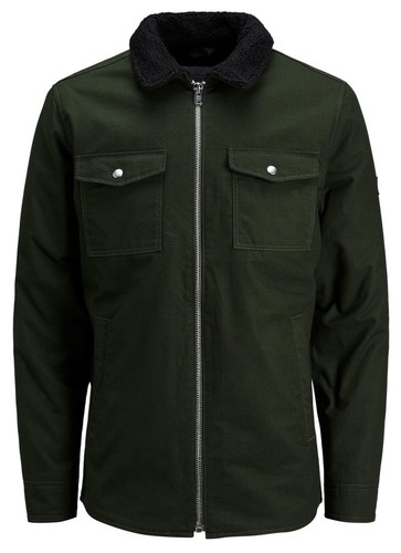 Jack jones herren - &,