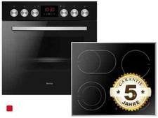 Amica EHC 209122 SE Set