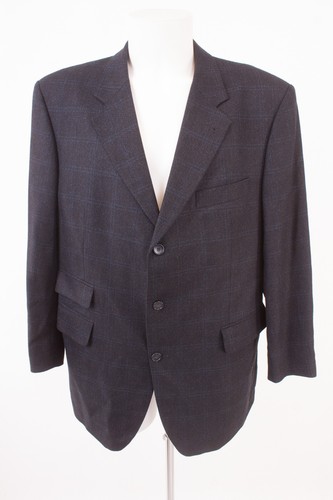 Toyner loro piana herren - loro,