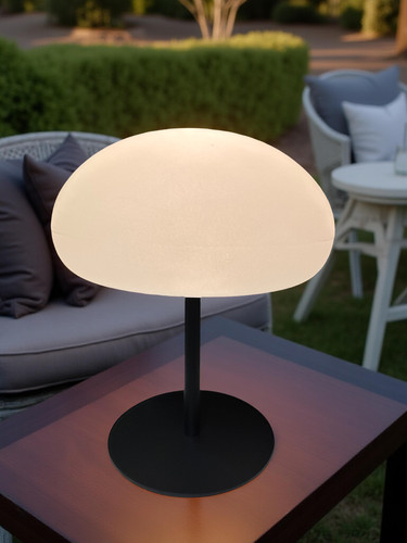Nordlux led akku - nordlux,