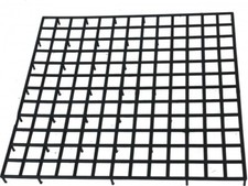 Bodenrost Tauben Bodenroste