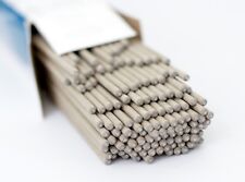 Oerlikon SUPRANOX 308L VA Stabelektroden 3,2 x 350mm f. Edelstahl INOX 0,5-4,2kg