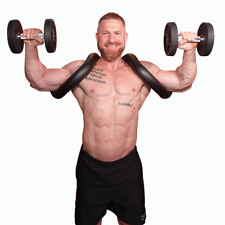 AktiFlex Schulterhorn - für