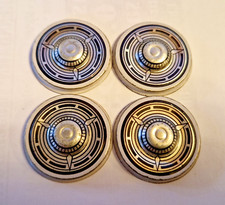 Für Japan Blechauto = 4