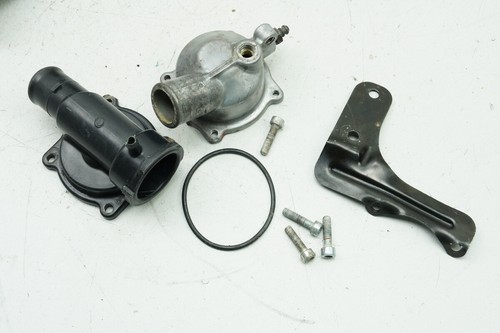 Kawasaki zzr 1100 zxt10d - zzr,