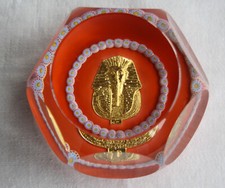 Paperweight   Saint Louis  -