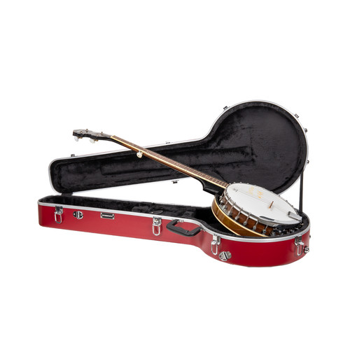 Crossrock string resonator - crossrock, &