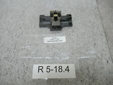 Homag 2-056-11-1691 Ziehklingenhalter oben Holzbearbeitung unbenutzt