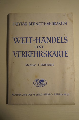 Historische weltkarte - historische,