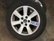 Mazda 6 GH Limousine