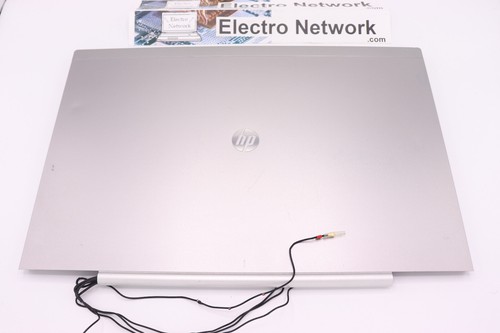 Elitebook 8560p 8570p - hp,