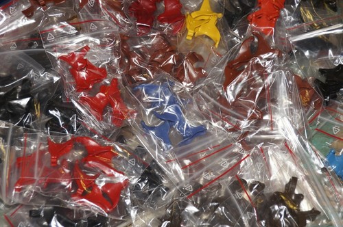 Playmobil western sattel zur - playmobil®,