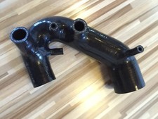 Ansaugschlauch Silikon VW