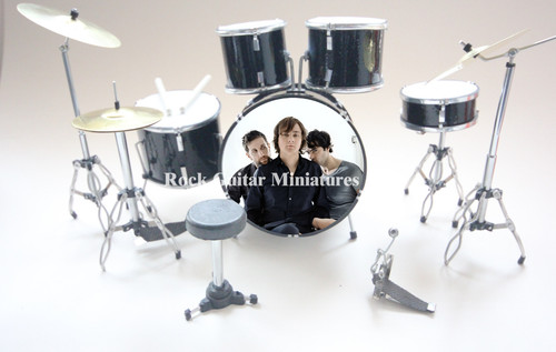 Rgm360 keane miniatur - rgm360,