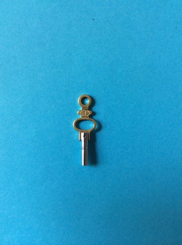 Uhrenschlüssel taschenuhr - uhrenschlüssel,